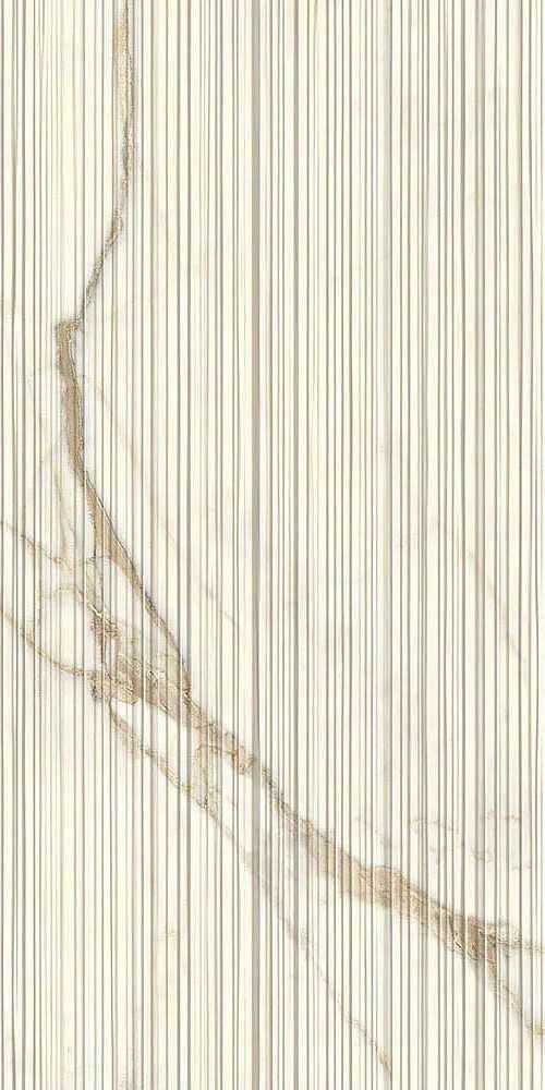 Calacatta Extra Stripe SQ. 120x60